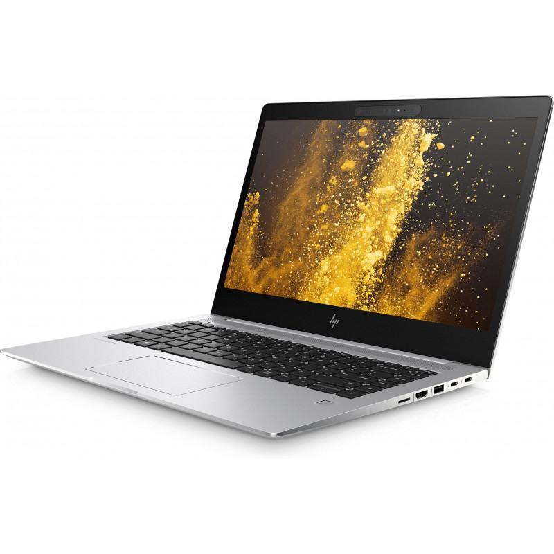 HP ELITEBOOK 1040 G4